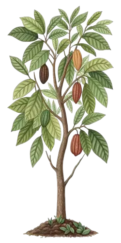 Imagen PNG para descargar